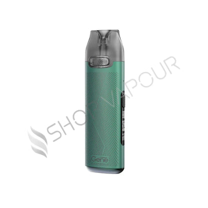 Voopoo V.THRU Pro Pod Vape Kit - Green