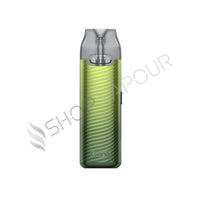 variant-4